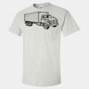 Ultra Cotton T-Shirt with a Pocket Thumbnail