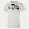 Ultra Cotton T-Shirt with a Pocket Thumbnail