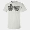 Ultra Cotton T-Shirt with a Pocket Thumbnail