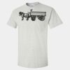 Ultra Cotton T-Shirt with a Pocket Thumbnail
