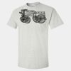 Ultra Cotton T-Shirt with a Pocket Thumbnail