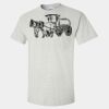 Ultra Cotton T-Shirt with a Pocket Thumbnail