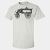 Ultra Cotton T-Shirt with a Pocket Thumbnail