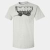 Ultra Cotton T-Shirt with a Pocket Thumbnail