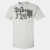 Ultra Cotton T-Shirt with a Pocket Thumbnail