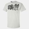 Ultra Cotton T-Shirt with a Pocket Thumbnail