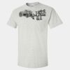 Ultra Cotton T-Shirt with a Pocket Thumbnail