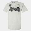 Ultra Cotton T-Shirt with a Pocket Thumbnail