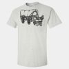 Ultra Cotton T-Shirt with a Pocket Thumbnail