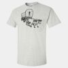 Ultra Cotton T-Shirt with a Pocket Thumbnail