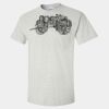 Ultra Cotton T-Shirt with a Pocket Thumbnail
