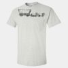 Ultra Cotton T-Shirt with a Pocket Thumbnail