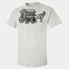 Ultra Cotton T-Shirt with a Pocket Thumbnail