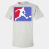 Ultra Cotton T-Shirt with a Pocket Thumbnail