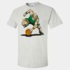 Ultra Cotton T-Shirt with a Pocket Thumbnail