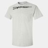 Ultra Cotton T-Shirt with a Pocket Thumbnail