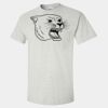 Ultra Cotton T-Shirt with a Pocket Thumbnail
