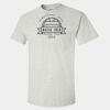 Ultra Cotton T-Shirt with a Pocket Thumbnail