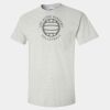 Ultra Cotton T-Shirt with a Pocket Thumbnail