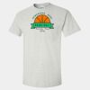 Ultra Cotton T-Shirt with a Pocket Thumbnail
