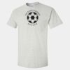 Ultra Cotton T-Shirt with a Pocket Thumbnail