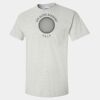 Ultra Cotton T-Shirt with a Pocket Thumbnail