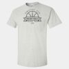 Ultra Cotton T-Shirt with a Pocket Thumbnail