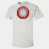 Ultra Cotton T-Shirt with a Pocket Thumbnail