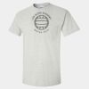 Ultra Cotton T-Shirt with a Pocket Thumbnail