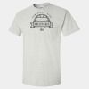 Ultra Cotton T-Shirt with a Pocket Thumbnail