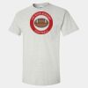 Ultra Cotton T-Shirt with a Pocket Thumbnail
