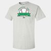 Ultra Cotton T-Shirt with a Pocket Thumbnail