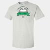 Ultra Cotton T-Shirt with a Pocket Thumbnail