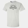 Ultra Cotton T-Shirt with a Pocket Thumbnail
