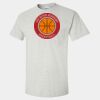 Ultra Cotton T-Shirt with a Pocket Thumbnail