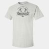 Ultra Cotton T-Shirt with a Pocket Thumbnail