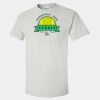 Ultra Cotton T-Shirt with a Pocket Thumbnail