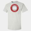 Ultra Cotton T-Shirt with a Pocket Thumbnail