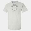 Ultra Cotton T-Shirt with a Pocket Thumbnail