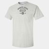 Ultra Cotton T-Shirt with a Pocket Thumbnail