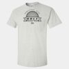 Ultra Cotton T-Shirt with a Pocket Thumbnail