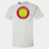 Ultra Cotton T-Shirt with a Pocket Thumbnail