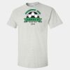 Ultra Cotton T-Shirt with a Pocket Thumbnail