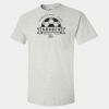 Ultra Cotton T-Shirt with a Pocket Thumbnail