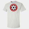 Ultra Cotton T-Shirt with a Pocket Thumbnail