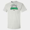 Ultra Cotton T-Shirt with a Pocket Thumbnail