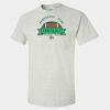 Ultra Cotton T-Shirt with a Pocket Thumbnail