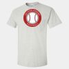 Ultra Cotton T-Shirt with a Pocket Thumbnail