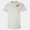 Ultra Cotton T-Shirt with a Pocket Thumbnail