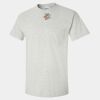 Ultra Cotton T-Shirt with a Pocket Thumbnail